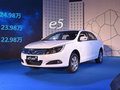 三月上市新車匯總 搶在北京車展之前登陸