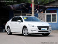 威獅標(biāo)致508購車優(yōu)惠2萬元 現(xiàn)車銷售