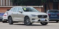 沃尔沃XC60欢迎垂询 让利高达6.8万