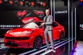 沈陽車展都有什么車 北京現(xiàn)代菲斯塔便宜