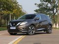 日產(chǎn)樓蘭優(yōu)惠1.6萬元 降價(jià)競爭漢蘭達(dá)
