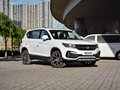 東風(fēng)風(fēng)行景逸X5優(yōu)惠0.5萬元 有現(xiàn)車
