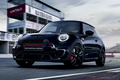 全新Mini JCW限量版車型售價曝光！配碳纖維套件