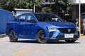 官方降價！別克新威朗Pro售12.89-15.89萬元