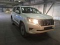 原裝品質代表之作 18款豐田霸道4000現車
