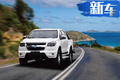 一汽又爆新車！不超12萬，竟搭意大利技術(shù)柴油機