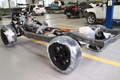 坦克600動力曝光 搭3.0T+電機(jī) 預(yù)計(jì)上海車展發(fā)布