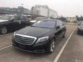 奔馳邁巴赫S600不平凡設(shè)計(jì)標(biāo)準(zhǔn) 惠促無(wú)限