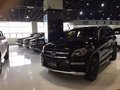 2017款奔馳GLS450美規三包質保 GLS價格