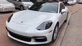 17款保時(shí)捷panamera4s 主流色系限時(shí)特價(jià)