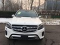 2018款奔馳GLS450整車無瑕疵 完美落地價