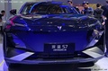 加1萬買新版！深藍SL03/S7黑金騎士售16.69-19.99萬