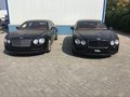 2017款賓利飛馳V8S 超拉風(fēng)豪車(chē)專(zhuān)屬熱惠