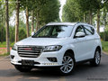 銀川購(gòu)哈弗H2現(xiàn)金優(yōu)惠0.5萬(wàn)元 現(xiàn)車銷售