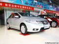 大甩賣(mài) 煙臺(tái)鋒范少量現(xiàn)車(chē) 優(yōu)惠1.2萬(wàn)元