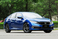 心系車主！ 東風(fēng)本田增“四心”專項(xiàng)服務(wù) 全方位保障安全