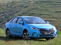 秦EV300最低25.98万元 可到店试乘试驾