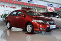 廣汽本田鋒范最高優(yōu)惠0.6萬元 現(xiàn)車銷售