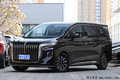 360周鴻祎連買3臺(tái)電車！直言：紅旗才是中國(guó)豪車代表