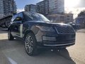 路虎攬勝創(chuàng)世加長版5.0T 限量首發(fā)裸車價(jià)