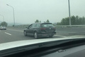 大众蔚揽国内路试谍照 提供两种动力/外观细节调整
