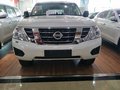 17款日產途樂Y62 尼桑XE版PK豐田酷路澤