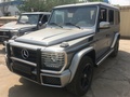 18款奔馳G500/G550裸利放送 誠信經(jīng)銷商
