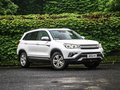 長安CS75最高優(yōu)惠4000元 緊湊型SUV享禮