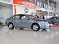 沧州奔腾B70优惠1.4万元 现车销售