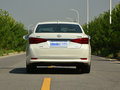 蘭州帕薩特多少錢(qián) 皇冠現(xiàn)車(chē)團(tuán)購(gòu)優(yōu)惠