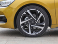 長(zhǎng)春日產(chǎn)軒逸優(yōu)惠多少錢 最美現(xiàn)代車登場(chǎng)