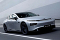 小鵬汽車全系漲價-最高漲5900元！P7售22.42萬起