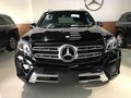 18款奔馳GLS450美規版 超豪華全尺寸SUV