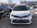 豐田塞納LTD版大量現車 超低價64萬起售