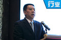 鄭加坤：鄭州日產(chǎn)堅持做好皮卡/越野SUV