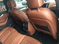 17瑪莎拉蒂SUV3.0大功率 現車降價可分期