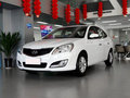 悅動提供試乘試駕 購車優惠高達1.8萬元