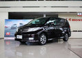 鄂市購艾力紳少量現(xiàn)車 最高優(yōu)惠2.8萬元