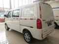 電牛2號(hào)購(gòu)車(chē)可分期