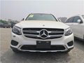 18款奔馳GLC300 墨西哥版促銷提車超劃算