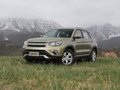 長安CS75泉州優(yōu)惠1萬 降價(jià)競爭哈弗H6