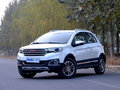 哈弗H1現(xiàn)金優(yōu)惠2000元起 部分現(xiàn)車在售
