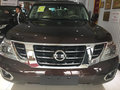 2017款日產(chǎn)途樂(lè)4.0中東版 途樂(lè)底價(jià)導(dǎo)購(gòu)