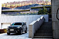 grand cherokee 第一次 Jeep