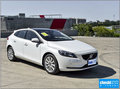 起亞K5提供試乘試駕 購車優(yōu)惠1.68萬元