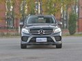 2017款奔馳GLE450降價 氣質轎跑無與倫比