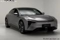 極越07或9月10日上市！徐繼業(yè)“炮轟”雷軍造勢？