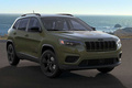 Jeep自由光新車上市！搭2.4L引擎/配專屬套件