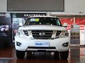 17款日產途樂Y62降價 日系SUV性價比之王