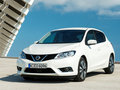 新逍客明年11月上 東風(fēng)日產(chǎn)2015新車計(jì)劃